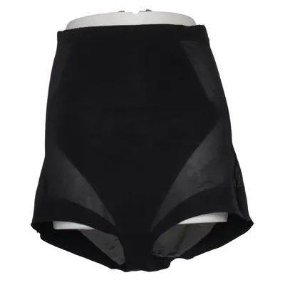 Shapewear-underdel (Sort) fra Hunkemöller Polyester