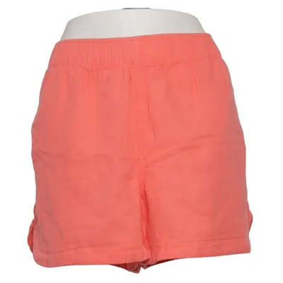 Shorts (Rød) fra Old Navy Bomuld