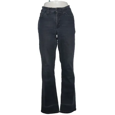 Jeans (Melanie) from MAC Jeans Cotton, Elastane, Polyester
