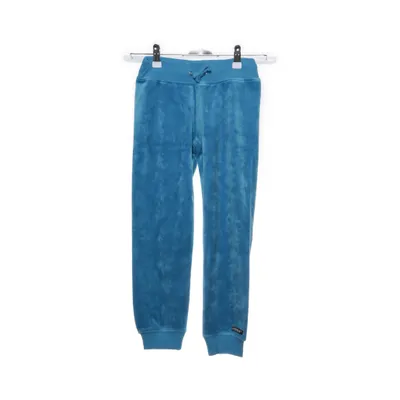 Joggingbroek (Turquoise) van Villervalla Katoen, Polyester