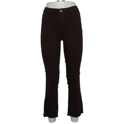 Jeans (Brun) från Calzedonia