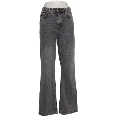 Jeans (Grå) från Yaya Bomull