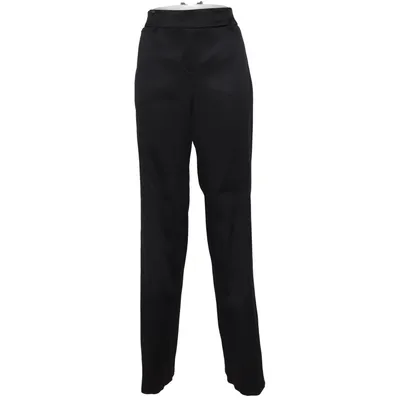 Kostymbyxor (Svart) från Akris