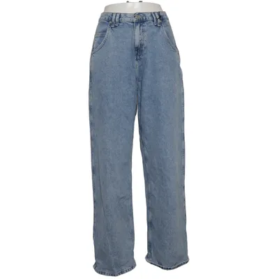 Jeans (Blå) från Tommy Hilfiger Jeans Återvunnen bomull