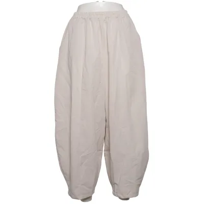 Byxor (Alyna) från Adoore Elastan, Polyester, Viskos