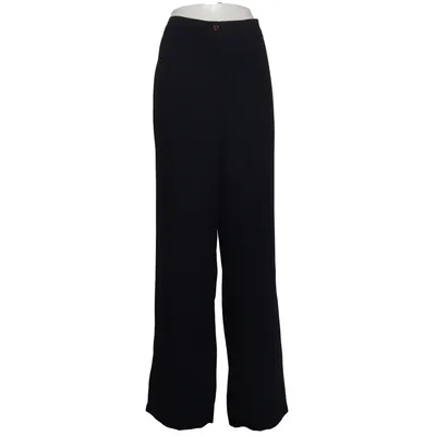 Palazzobyxor (Maryline) från Joachim Bosse Polyester