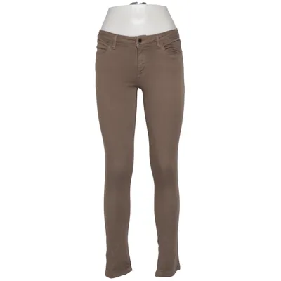 Jeans (Z1975) fra Zara Z1975 Denim