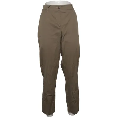 Chinos (Mara S) from Brax Cotton, Elastane, Polyamide