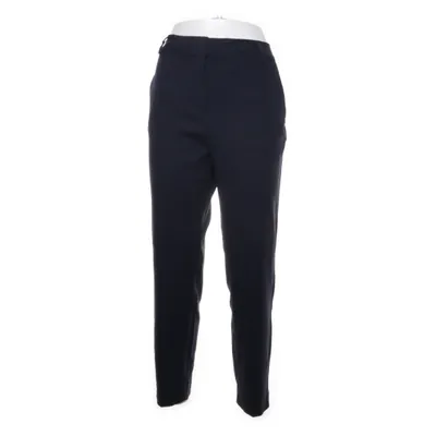 Kostymbyxor (Blå) från Selected Femme Elastan, Polyuretan, Återvunnen polyester, Viskos