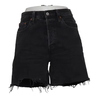 Short en jean (501) de Levi Strauss & Co Coton