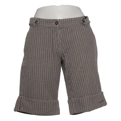 Shorts (Grå) fra Forvert Bomuld