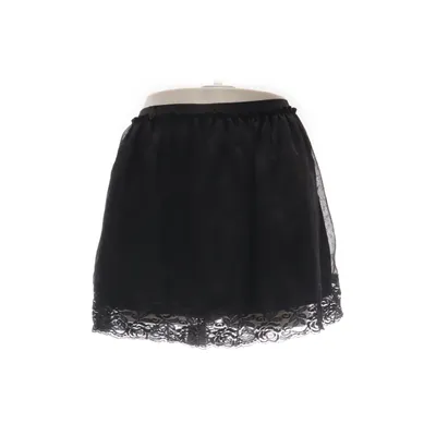 Jupe (Noir) de Jennyfer