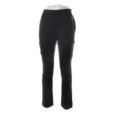 Pantalon (Noir) de Navigazione