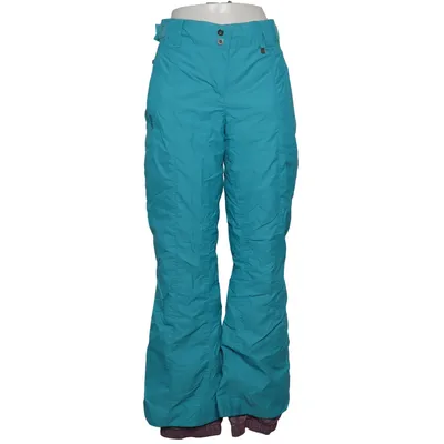 Ski pants (Turquoise) from Wedze