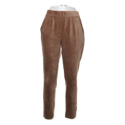 Manchesterbyxor (Brun) från Catnoir Bomull, Elastan, Polyester