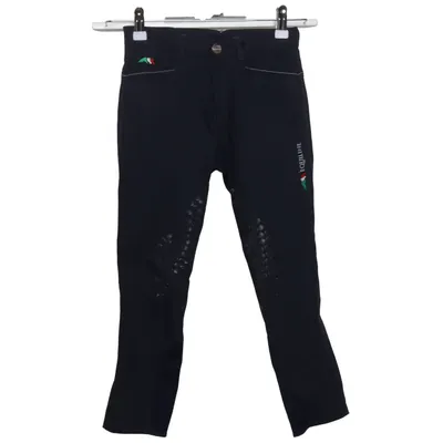 Pantalon d'équitation (Junior) de Equiline