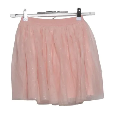 Tulle skirt (230089573) from Staccato Cotton, Polyamide
