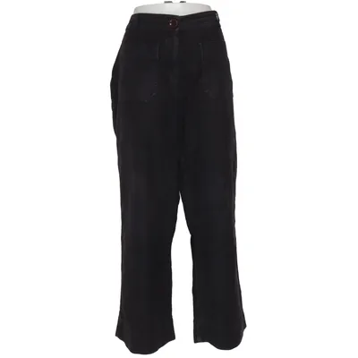 Byxor (HUDPEACH) från Sessún Bomull, Elastan