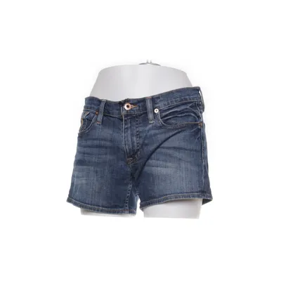 Jeansshorts (Blå) från Ralph Lauren Sport