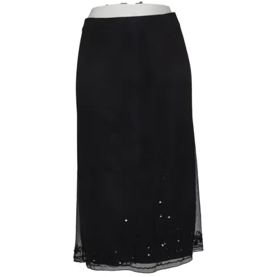 Tulle skirt (Black) from Generous by Lindex Polyester