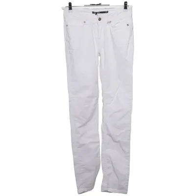 Jean (Blanc) de Ice Iceberg
