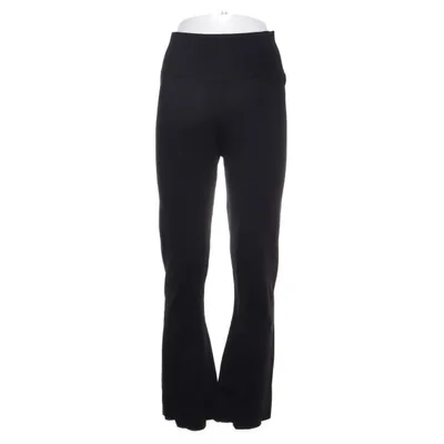 Byxor (Svart) från Ragdoll Elastan, Nylon, Viskos