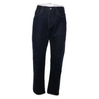 Spijkerbroek (Blauw) van Levi's Premium