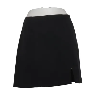 Kjol (Svart) från Ragazza Collection Polyester