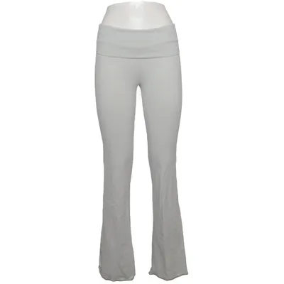 Vente leggings (Grå) fra Skims Bomuld