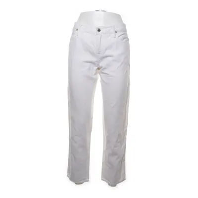 Jean (Blanc) de Ralph Lauren