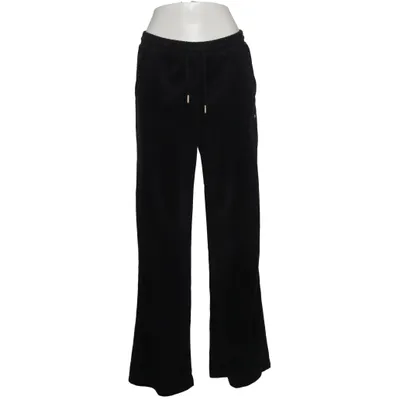 Sweatpants (Black) from Adidas Recycled polyester