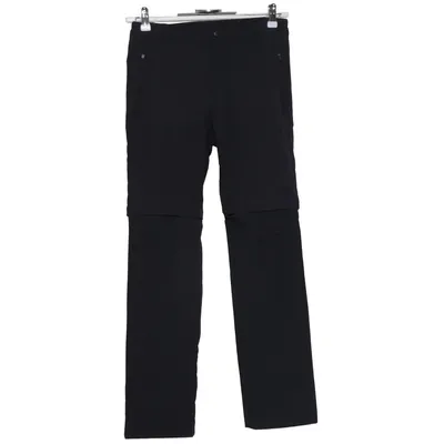 Friluftsbyxor (Grå) från CMP Elastan, Polyester