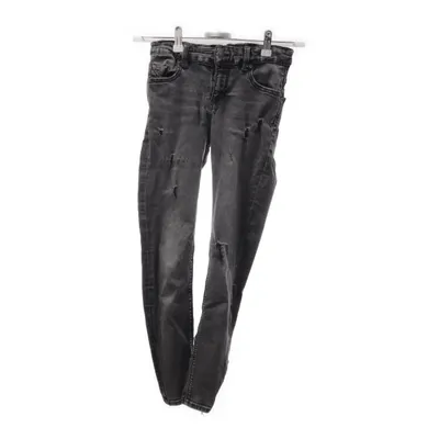 Jeans (Grå) från Zara Jeans