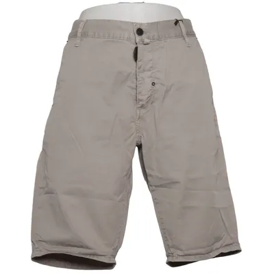 Short (Beige) de Antony Morato Coton
