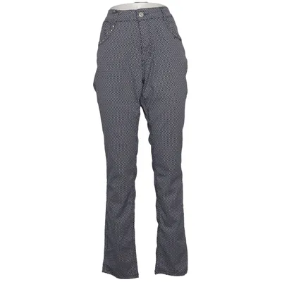 Pantalon (Ivy Stud) de Para Mi