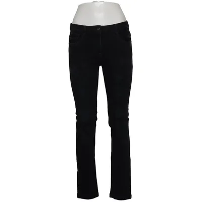 Jeans (Sort) fra Bikkembergs