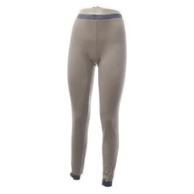 Pajama pants (Gray, Blue) from Empyre