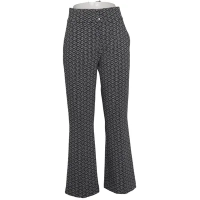 Palazzo pants (Zendaya Tommy) from Zendaya x Tommy Hilfiger Elastane, Polyester, Viscose