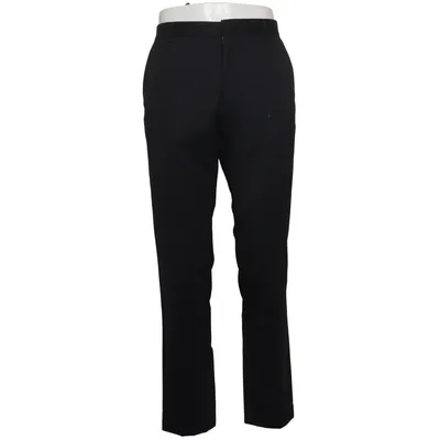 Kostymbyxor (Shdone Mylorex3 Dr) från Selected Homme Identity Polyester, Ull