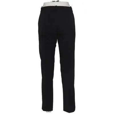 Kostymbyxor (Svart) från Hippocampe