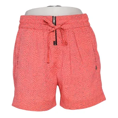 Swim shorts (Red, Multicolored) from Maison Scotch