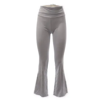 Legging (Gris) de Skims Coton