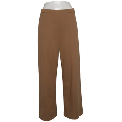 Broek (Beige) van Rinascimento