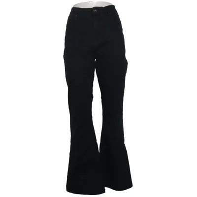 Jeans (Pescara) von Pescara Baumwolle, Elasthan, Polyester