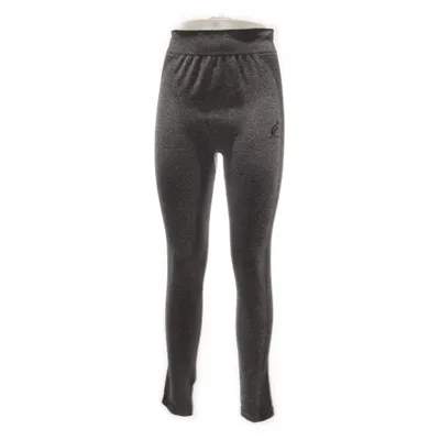 Underställsbyxor (Grå) från Australian Elastan, Polyester