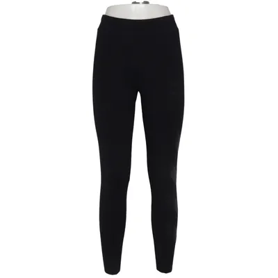 Träningstights (Svart) från Hummel