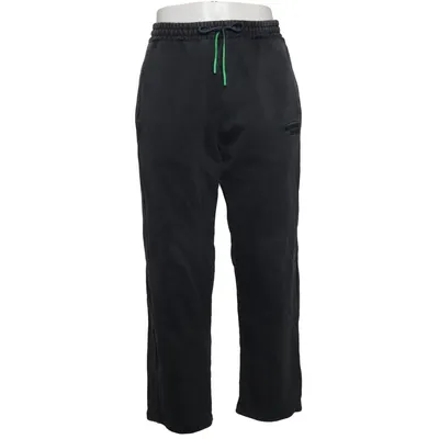 Sweatpants (Gray) from Missoni Sport Cotton