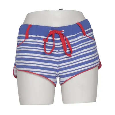 Swim shorts (Blue, White, Red) from Billabong Polyester