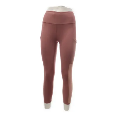 Sportleggings (PowerHold) van Fabletics Elastaan, Nylon, Polyester