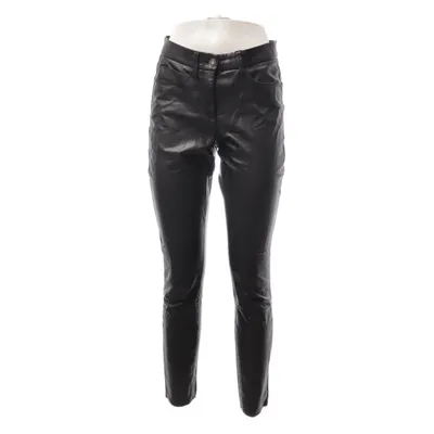Pantalon (Ray) de Cambio Polyamide, Polyuréthane